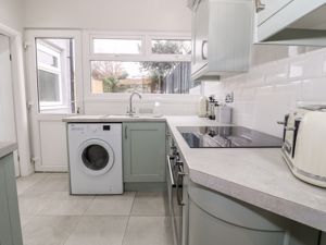 Photo 6- click for photo gallery